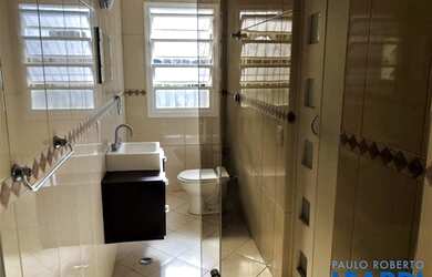 Imagem 10: CASA EM CONDOMÍNIO - GRANJA VIANA - SP