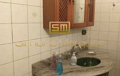 Imagem 12: SãO PAULO - Casa de Condomínio - Jardim Ibiratiba