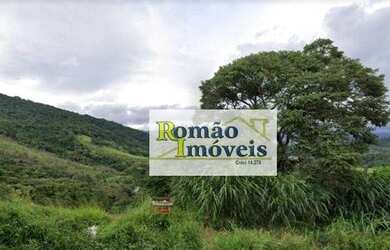 Imagem: O terreno possui 1.700m² de Área e está localizado em Luiz