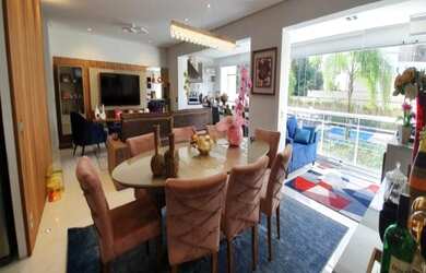 Imagem 1: SÃO PAULO - Apartamento Padrão - LAUZANE PAULISTA