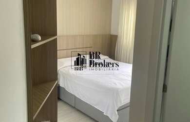 Imagem 13: APARTAMENTO NO PIONEIROS COM 3 DORMITÓRIOS SENDO 2 SUITES