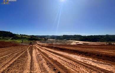 Imagem 10: Lotes no condomínio Tamboré Jundiaí, lançamento exclusivo