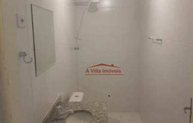 Imagem 12: Casa com 3 dormitórios, 79 m² - venda por R$ 395.000,00 ou aluguel por...