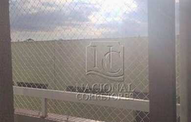 Imagem 15: Apartamento com 3 dormitórios à venda, 98 m² por R$ 542.000,00 - Campestre...