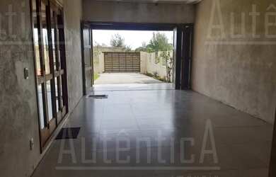 Imagem 11: Arroio Do Sal - Casa Padrão - Balneário Rota do Sol