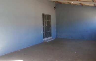 Imagem 2: Aluguel de Casa Bairro Três Marias Zona Leste