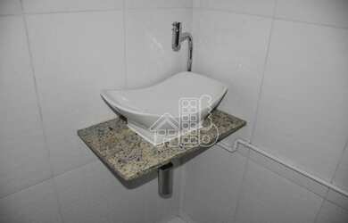 Imagem 15: Apartamento com 2 dormitórios, 70 m² - venda por R$ 210.000,00 ou aluguel...