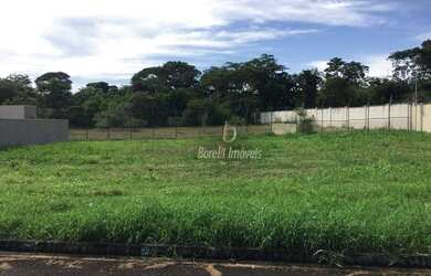 Imagem 5: Terreno à venda, 300 m² por R$ 250.000,00 - Portal da Mata - Ribeirão...