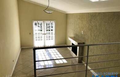 Imagem 6: CASA EM CONDOMÍNIO - GRANJA VIANA - SP