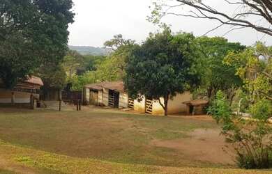 Imagem 14: Sítio para Venda - Boa Vista da Serra, Juatuba - 3000m², 1 vaga