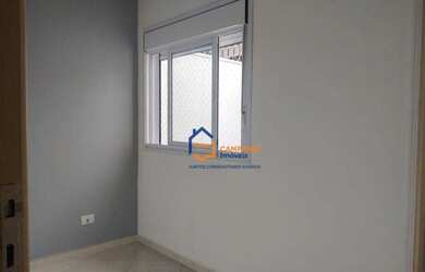 Imagem 12: Casa com 2 dormitórios, 80 m² - venda por R$ 480.000,00 ou aluguel por...