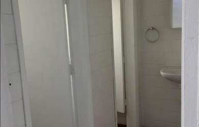 Imagem 3: Galpão à venda, 200m², 4 vgs, 2 mezaninos, 6.5mts pé direito, trifásico,...