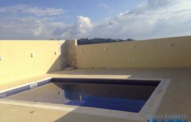 Imagem 8: CASA EM CONDOMÍNIO - RESIDENCIAL NEW VILLE - SP