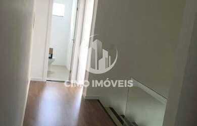 Imagem 7: Casa no bairro Velha. Piscina, Ar-condicionado, Guarda roupae144m² de...