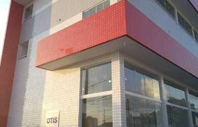 Imagem 5: Sala para alugar, 26 m² por R$ 650,00/mês - Jardim Paulistano - Campina...