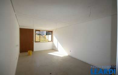 Imagem 3: CASA EM CONDOMÍNIO - RESIDENCIAL NEW VILLE - SP