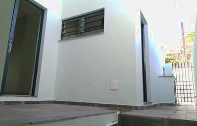 Imagem 9: Casa residencial no Jardins das Paineiras, ótima localização com 350m²