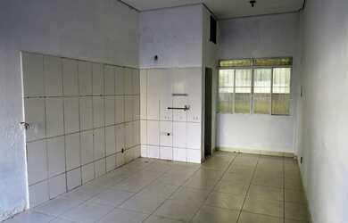 Imagem 2: Loja Galeria para aluguel, Ouro Preto - Belo Horizonte/MG