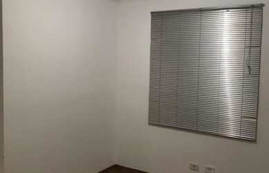 Imagem 8: Residencial - Centro. Área de serviço, 61m² de Área, 2 Vagas na garageme3...