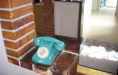 Imagem 12: Porto Alegre - Casa Padrão - Medianeira