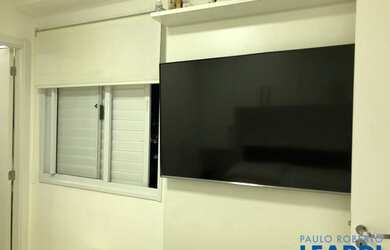 Imagem 11: APARTAMENTO - MORUMBI - SP