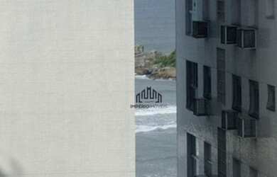 Imagem 14: Apartamento com 2 dormitórios, 70 m² - venda por R$ 460.000,00 ou aluguel...