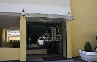 Imagem 12: Apartamento com 2 dormitórios, 70 m² - venda por R$ 210.000,00 ou aluguel...