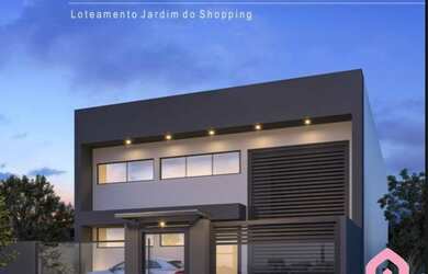 Imagem 1: CAXIAS DO SUL - Galpão/Depósito/Armazém - Jardim do Shopping