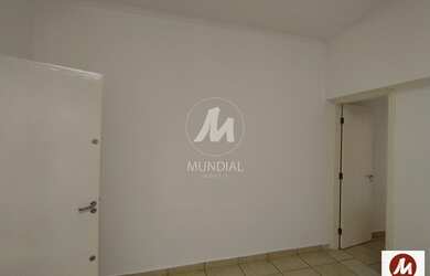 Imagem 2: Sala comercial outros. 35m² de Área