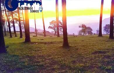 Imagem 11: Lote/Terreno para venda com 600 metros quadrados em Centro - Nazaré Paulista...
