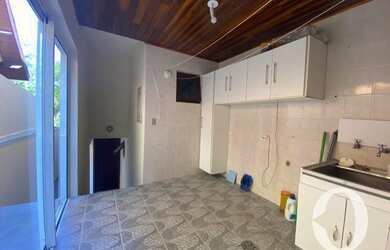 Imagem 9: Casa com 4 dormitórios, 358 m² - venda por R$ 1.900.000 ou aluguel por...