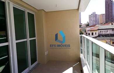 Imagem 15: Apartamento à venda, 100 m² por R$ 816.000,00 - Saúde - São Paulo/SP