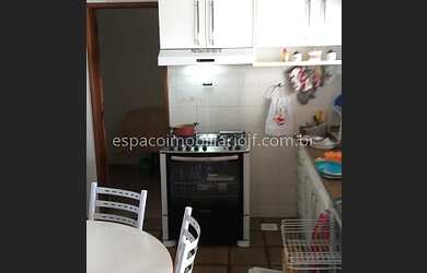 Imagem 12: Casa ampla! Casa com 5 dormitórios