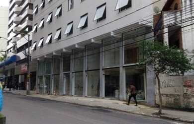 Imagem 3: Loja à venda, 80 m² por R$ 699.000,00 - São Mateus - Juiz de Fora/MG