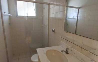 Imagem 12: Apartamento com 3 dormitórios, 76 m² - venda por R$ 330.000 ou aluguel...