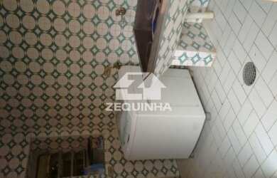 Imagem 14: Residencial - Vila Campesina