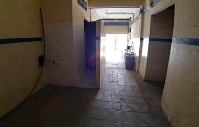 Imagem 10: AVG05 - GALPÃO CAMARAGIBE