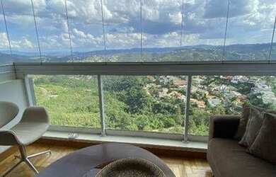 Imagem 4: Apartamento com 3 dormitórios à venda, 220 m² por R$ 2.555.000,00 -...