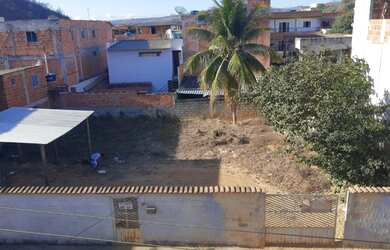 Imagem: O terreno possui 396m² de Área e está localizado em Columbia