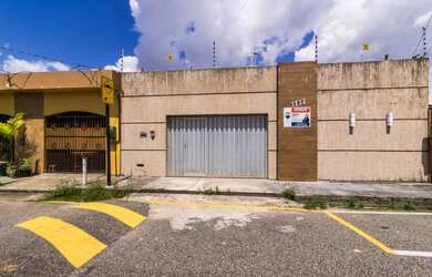 Imagem 1: Go Up imóveis vende em parceria Casa Residencial em Ananindeua