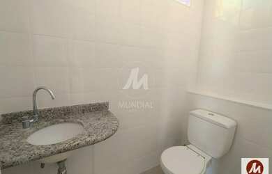 Imagem 4: Sala comercial (sala - edificio coml.) , em condomínio fechado