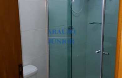 Imagem 7: AMERICANA - Apartamento Padrão - SÃO MANOEL