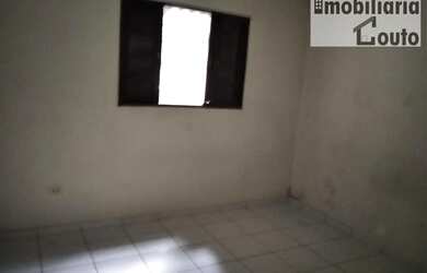 Imagem 7: Casas para Financiamento à venda em Mogi das Cruzes/SP - Compre o seu...