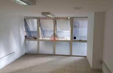 Imagem 7: Loja à venda e para locação, Jardim Paulista, São Paulo, SP