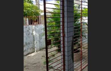 Imagem 6: Vendo uma casa 280 mil. 100m² de Área, 2 Banheirose3 Dormitórios