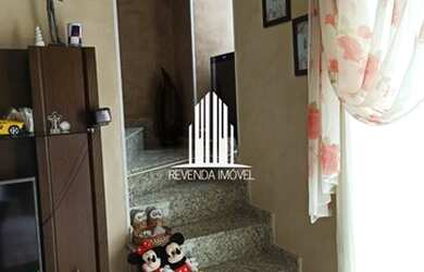 Imagem: O apartamento possui 3 Dormitórios, 3 Banheiros, 2 Vagas na