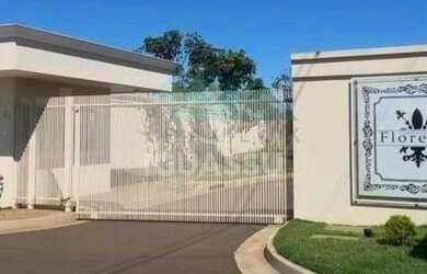 Imagem: O terreno possui 449m² de Área e está localizado em Três