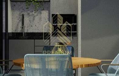 Imagem 10: Atibaia - Casa Padrão - Jardim Maristela