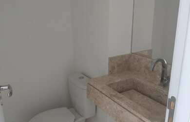 Imagem 16: APARTAMENTO 3 SUITES 2 VAGAS ALTO PADRÃO NOVO E PRONTO PRA MORAR NO MARISTA,...