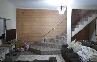 Imagem 8: Residencial - Bela Vista